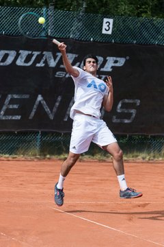 Bild 330 - Kaltenkirchen Cup